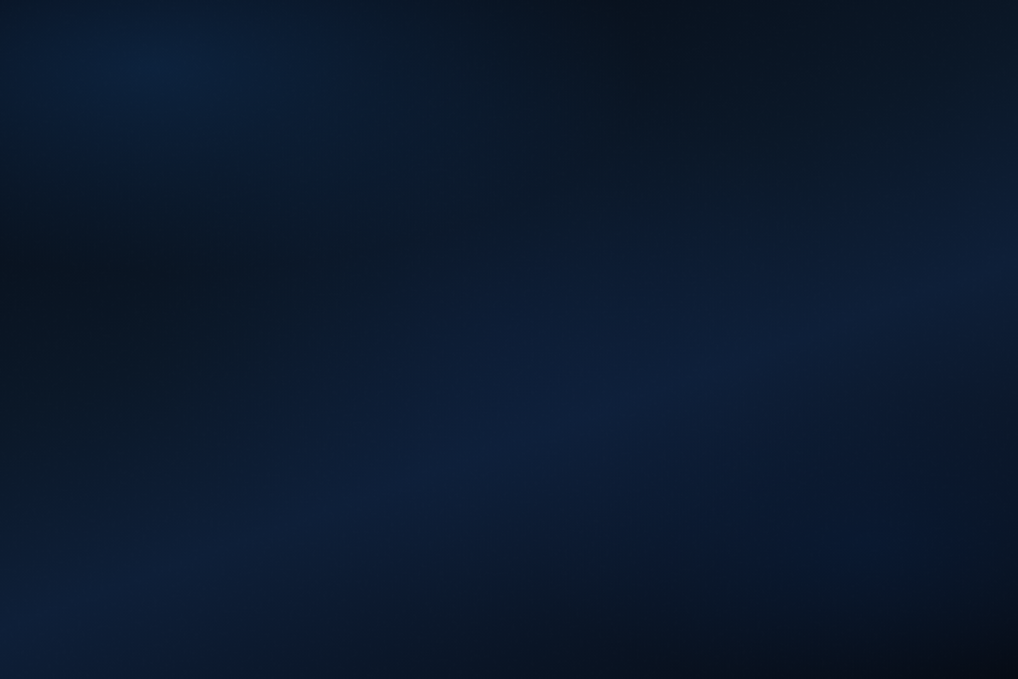 Dashboard do Bot Maax